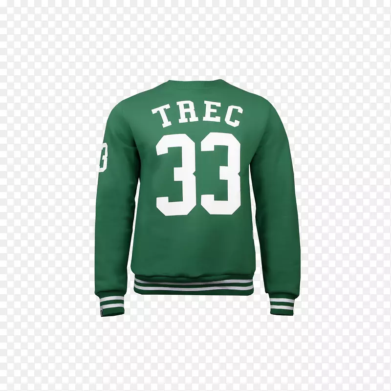 ������ɫ����t��-������