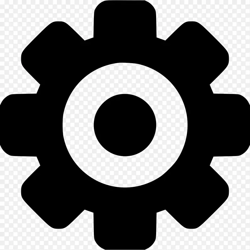 ����ͼ�����ؼ�����������-������