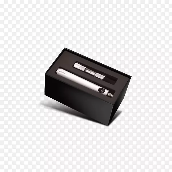 ���Ӷ�ý�����-������