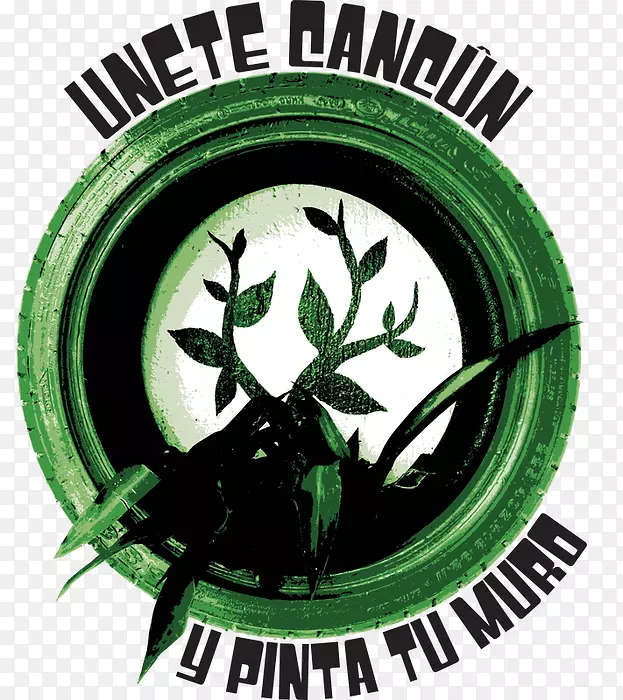 ��־��̥����-����-������