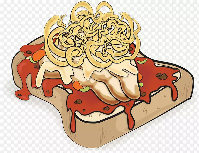 ʳƷ���������-������