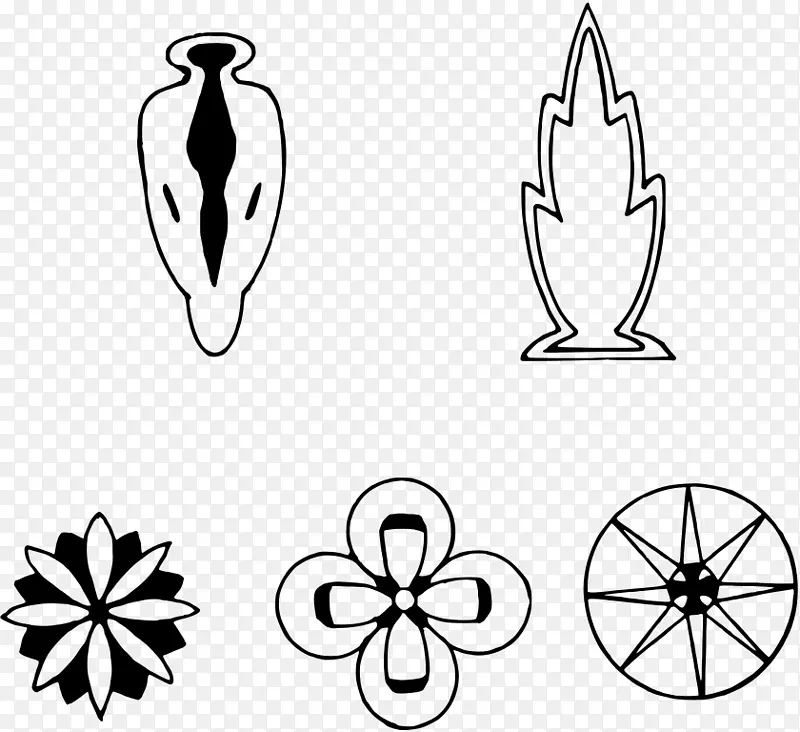 Ҷh&m�����Ǽ������߶Գ�-������