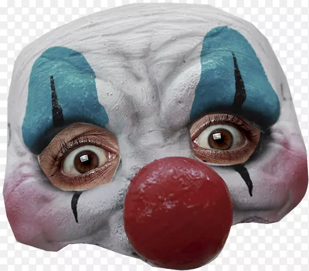 С�����ɣ驱�����ɫ����С��-������