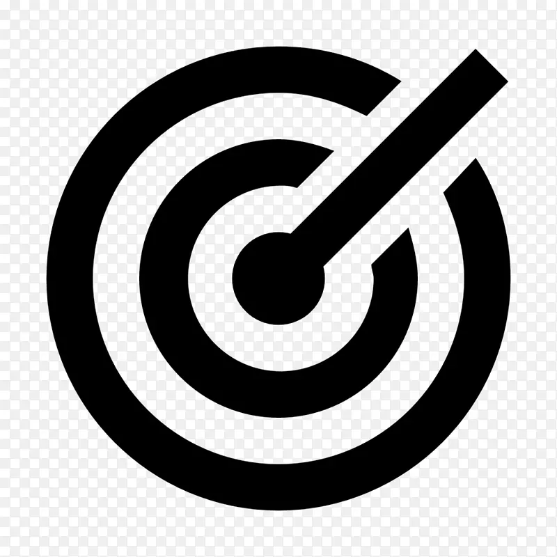 �����ʼ�����ͼ���Ż����ʼ���־������-�����ʼ�-������