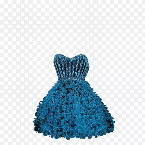 ��β�����-��β��-������