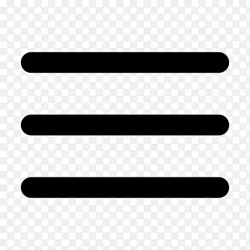 �˵�-�����ͼ�갴ť-�˵�-������