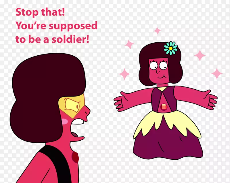 ������ʯ���챦ʯ�����飬����ʯ-�챦ʯ-������