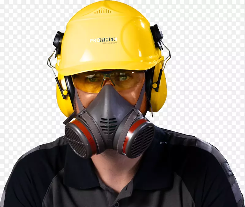 ���г�ͷ��Ħ�г�ͷ��ѩ����ѩͷ�����˷���װ�����г�ͷ��-������