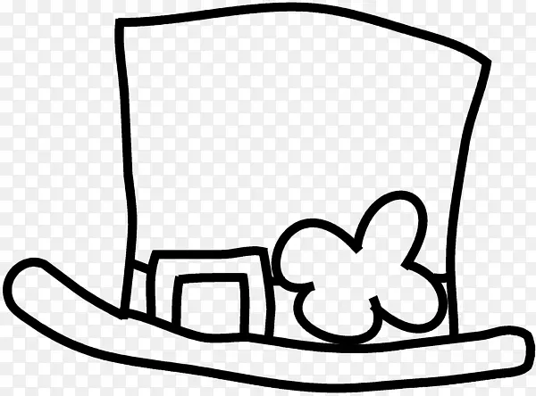 ��ɫͷ���߼�������-������