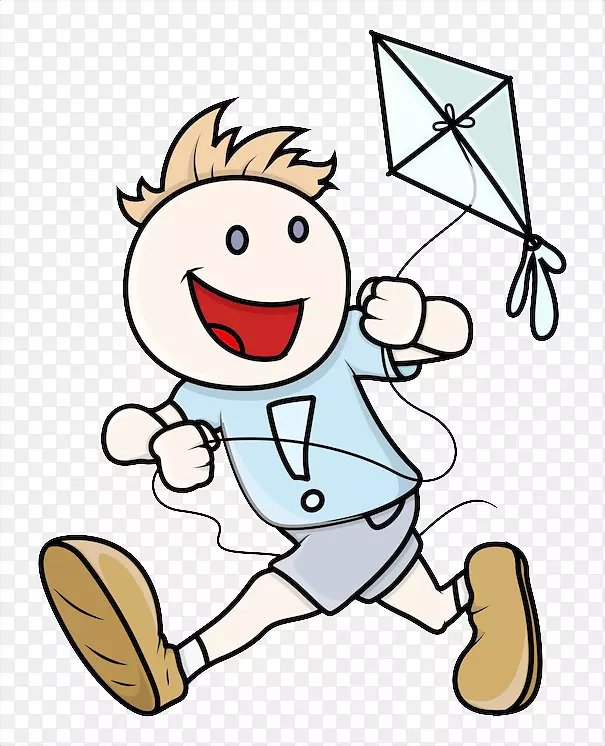 ���ݻ滭������-���ַ���-������