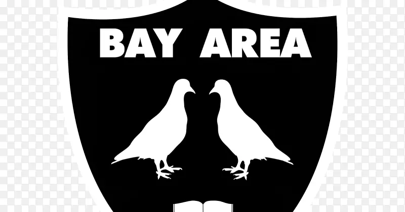 ���ձ�����������-���-������