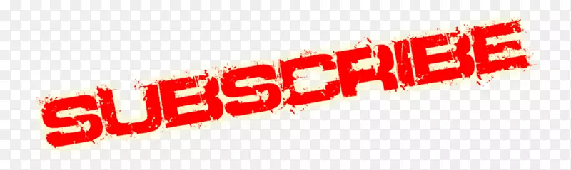 �����ʼ�����-������