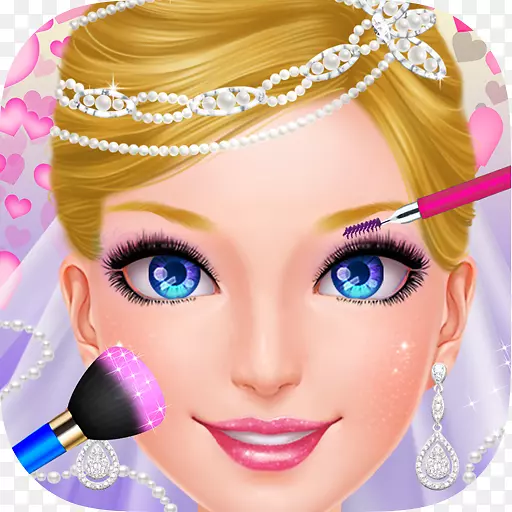 ��ë����üë�����Ӱ�޻�����-������