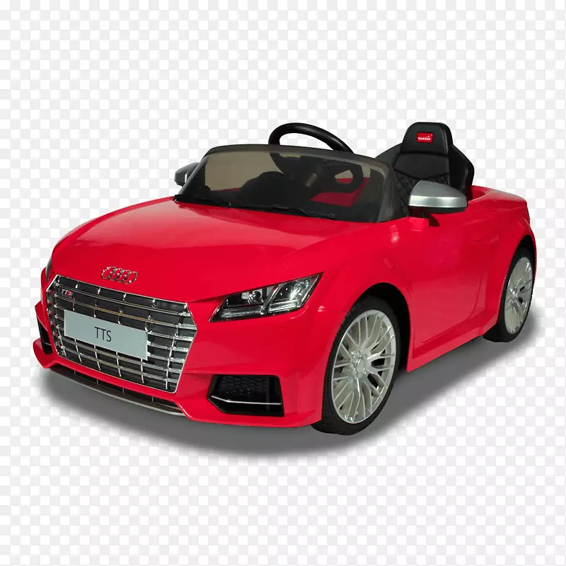 �ܳ�����NSX�µϳ�-������