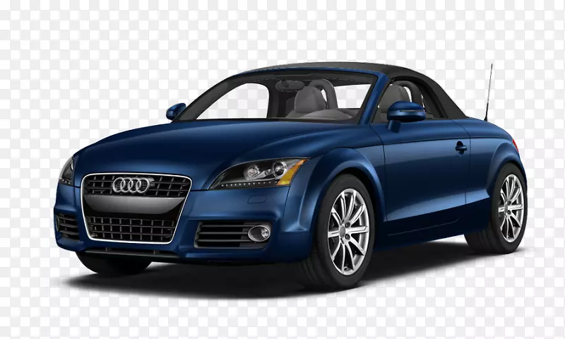 �µ�TT������������������-�µ�-������