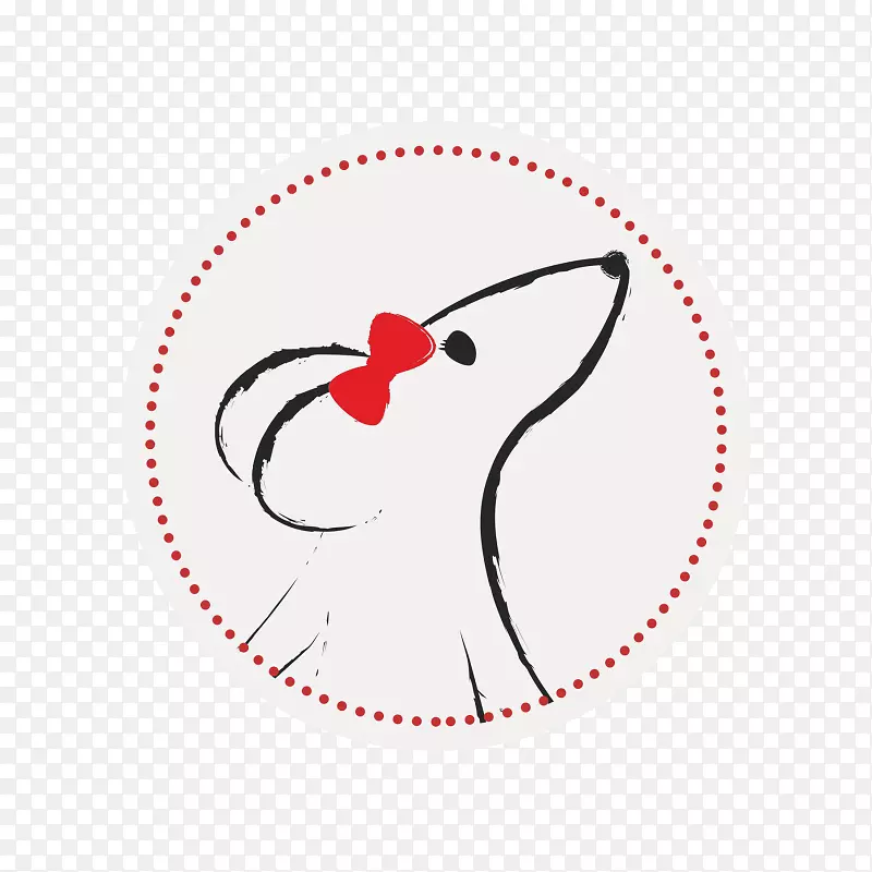 ���ص�ʿ�ṫ˾��������ֶ��ص�˹�ᶯ����������Ƶ-���ݱ�־-������