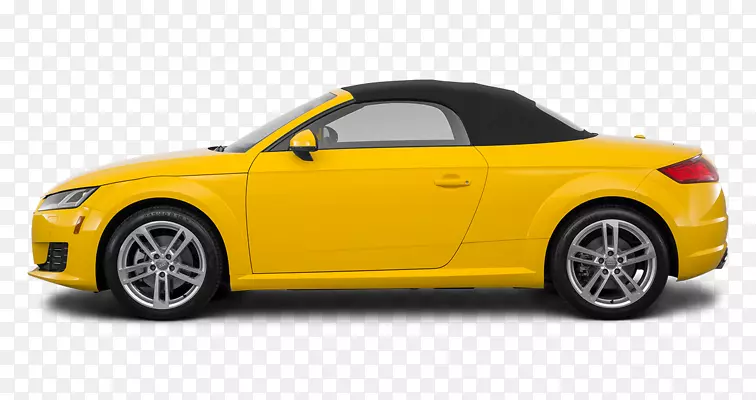 �µ�Q5�γ��µ�A4�µ�a6ȫ·��Ҷ-�µ�-������