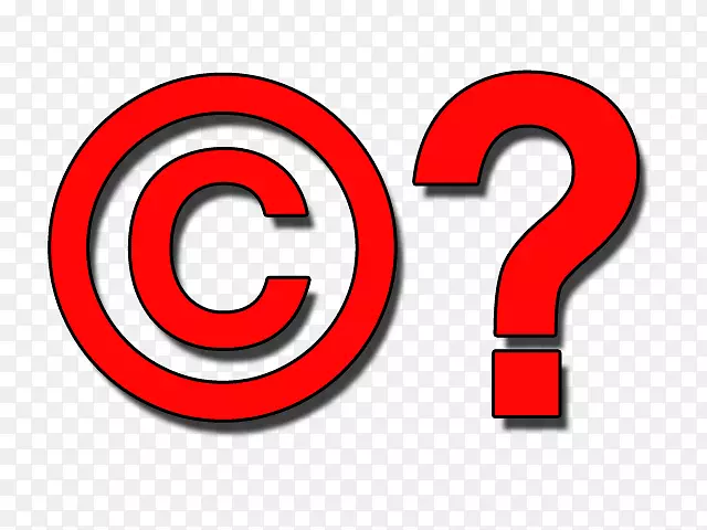 �̱�������-�����봫��-������