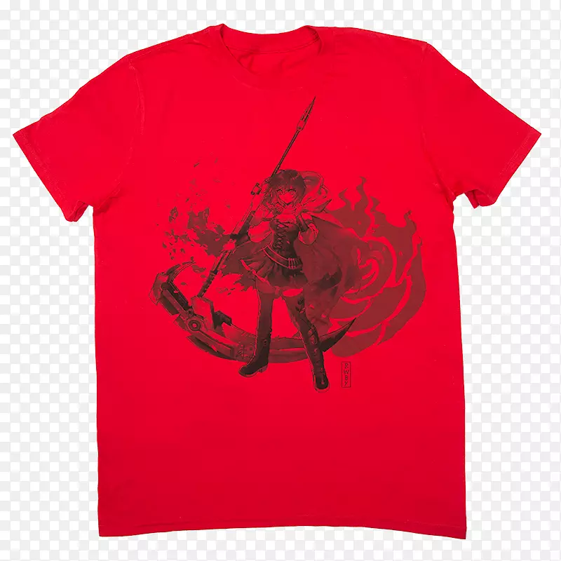 t����Ͳ�����t��ӡ��ͼ-������