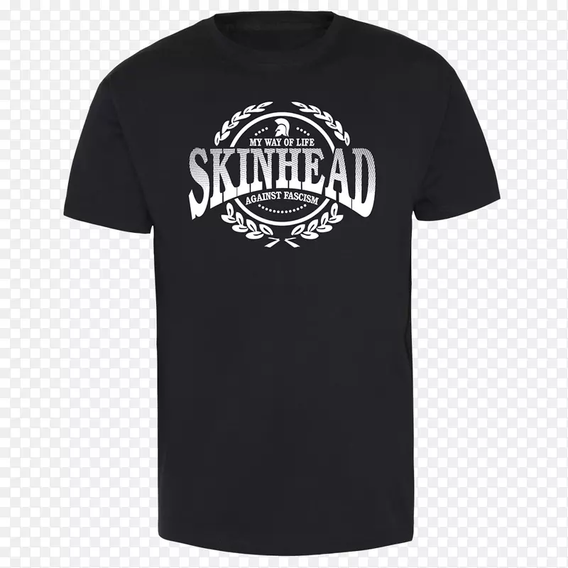 t��ñ������ӡ��ͼ-������