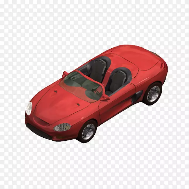 ���������ܳ��������.��ά��ͥģ��-������