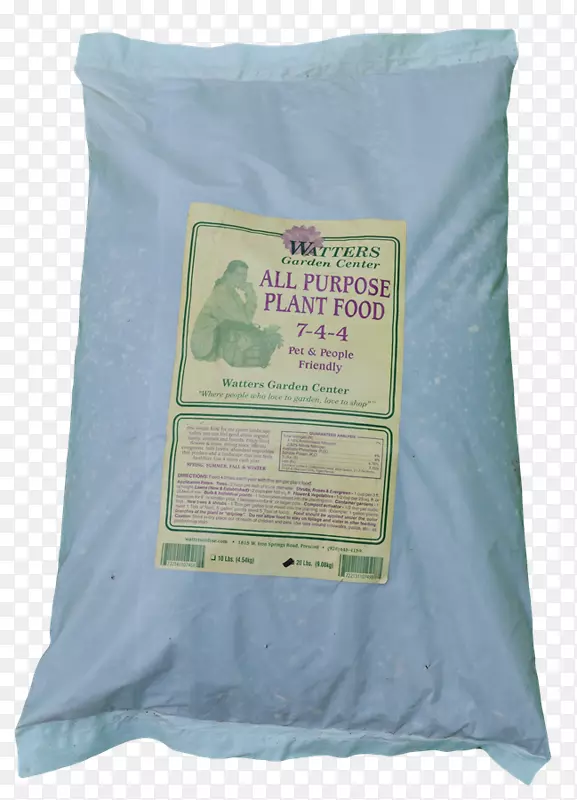 ����-������;-������