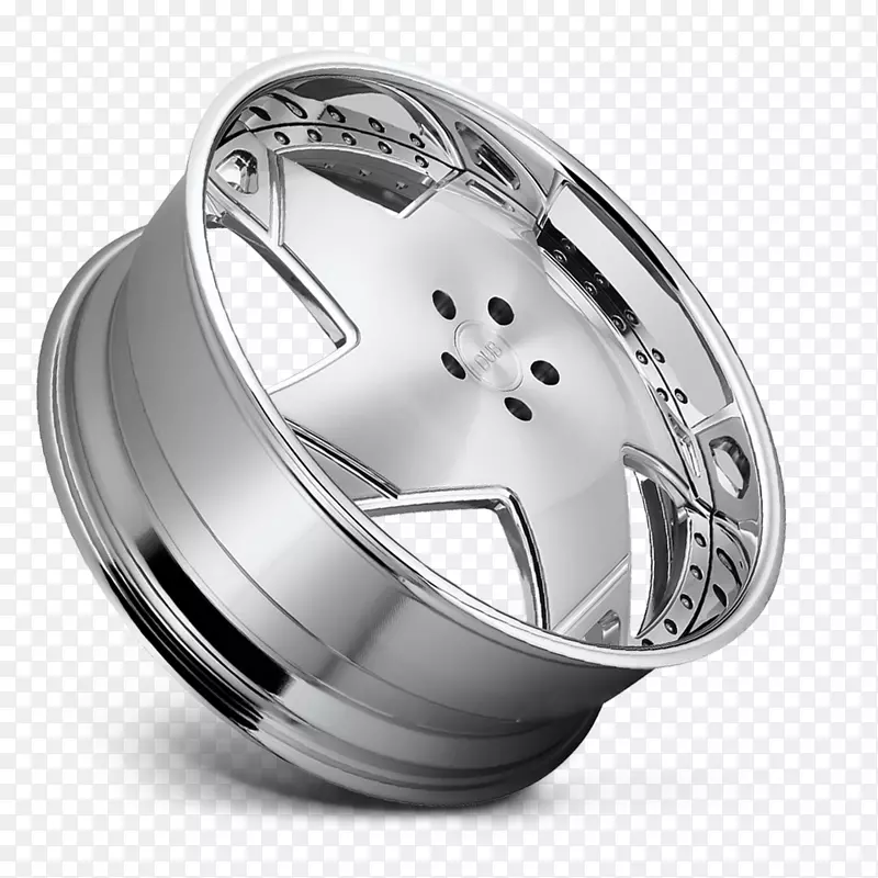 �Ͻ��ֳ�-������