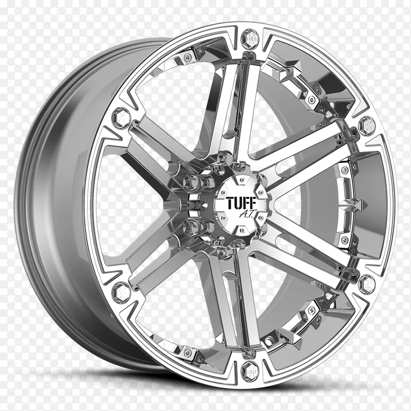 ���������ֶ�������ñ��-������