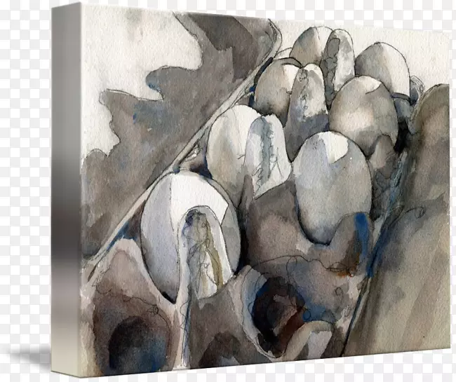 ����ˮ�ʻ�����ֽ��-������