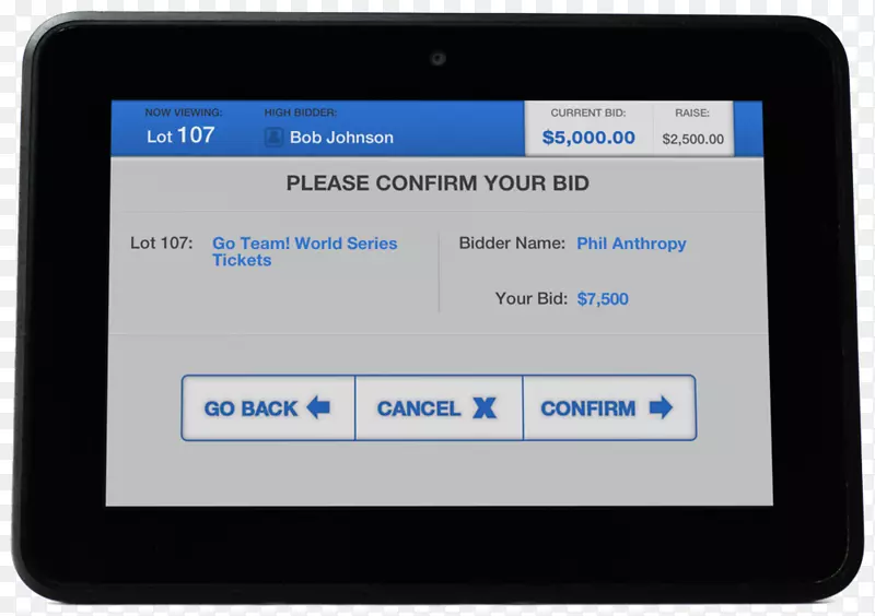 ����Ӣ��-hsk 3 androidʥ���ɶ�-�����Ϸ-android-������