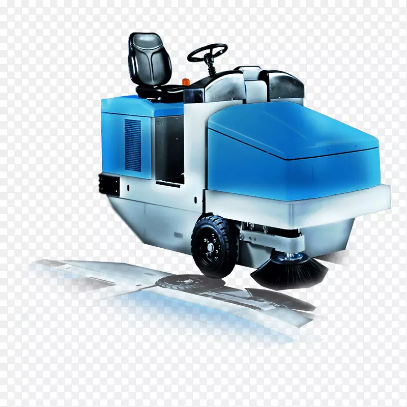 ������е���-������