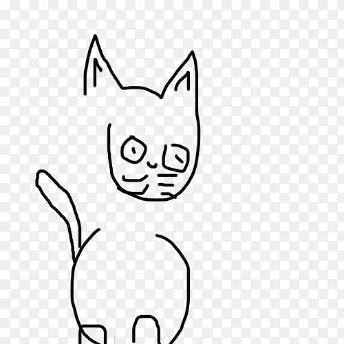 ����Сè�����ö�ëè����-��������۾�-������