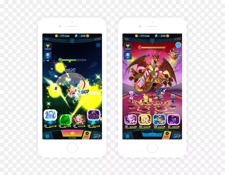 �����ֻ���ý��Ʒ���ֻ�-�����ֻ�-������