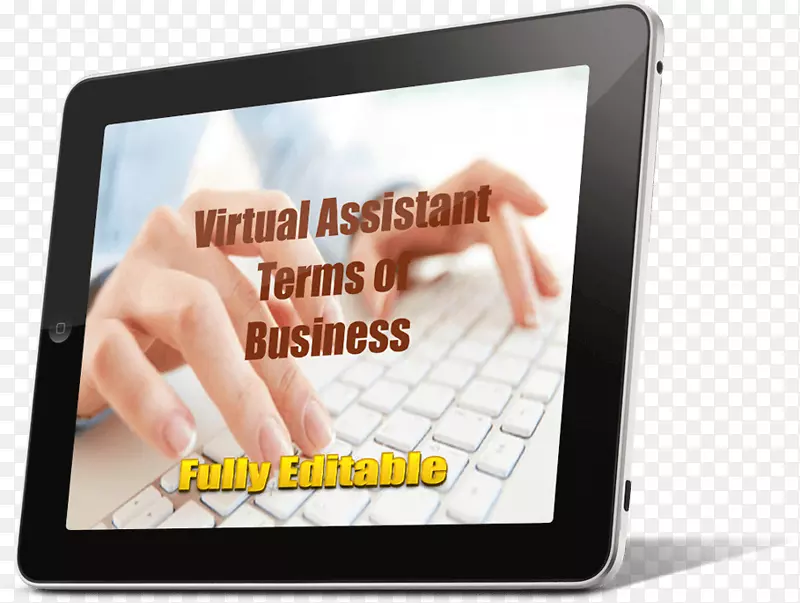 ��ý��С����-������