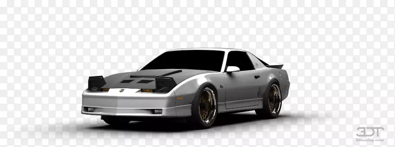 ����ģ�����������������-������