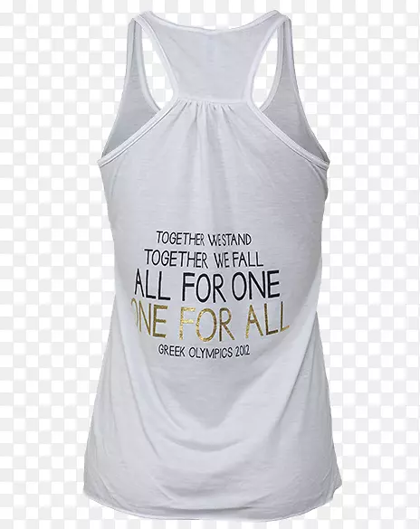 ����T��-������