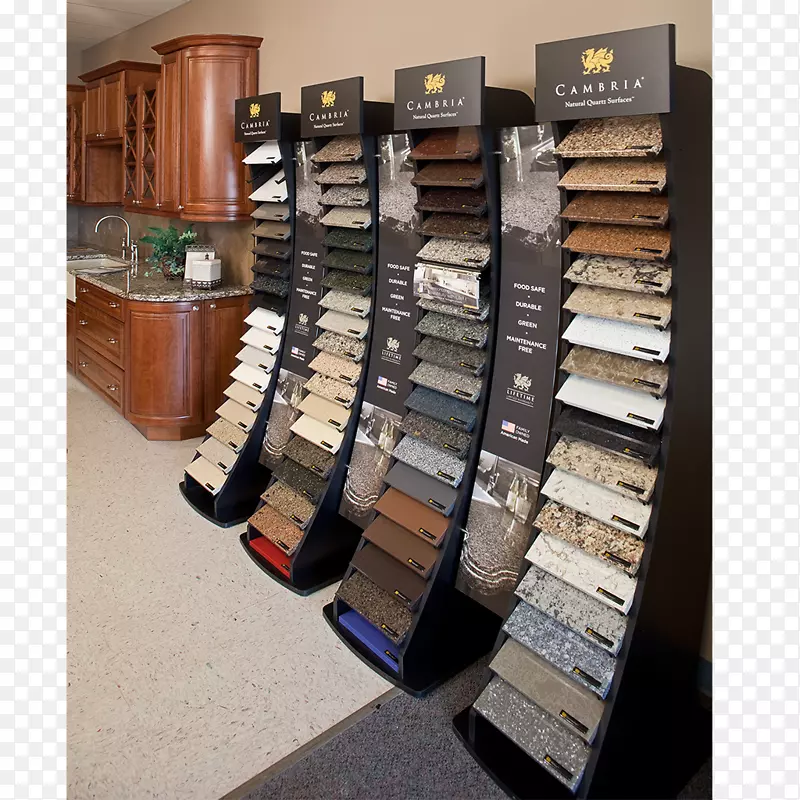 ľ��/��/083 vt���ӽ�-ľ��-������