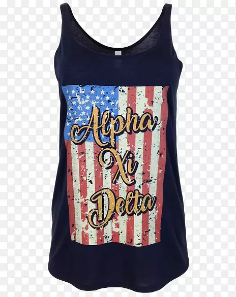 �������-������