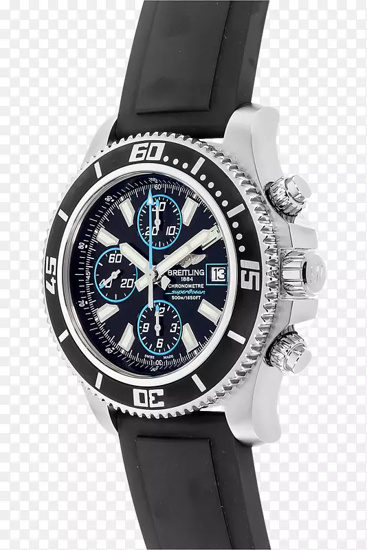 ��������ʱ��Breitling sa���������ֱ�-������