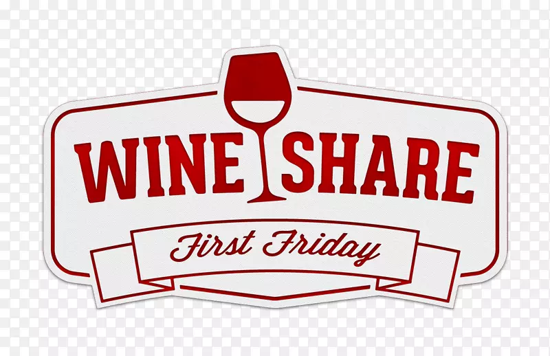 ���������������˱�ʶ���ѾƱ���-������