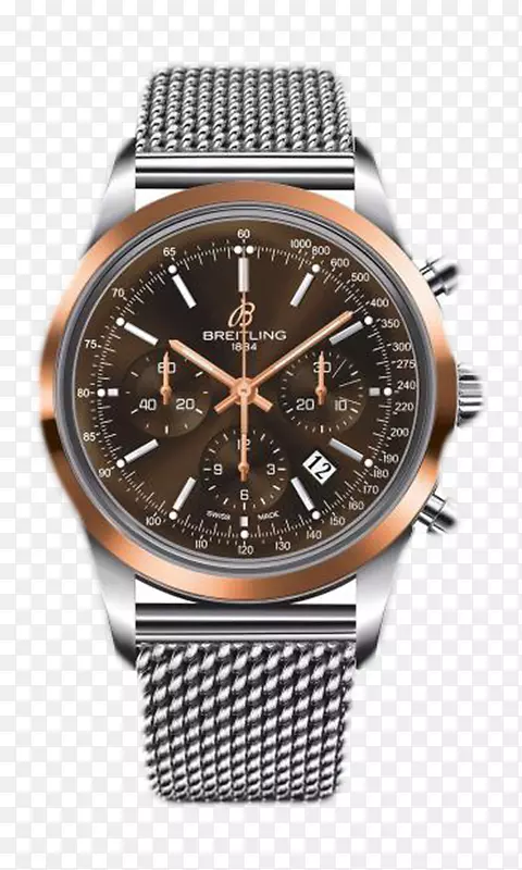 Breitling a BreitlingԽ���ʱ����ʱ����-������
