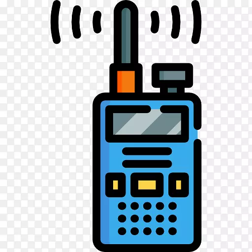 �ƶ��绰���ͨ�ŷ����������-������