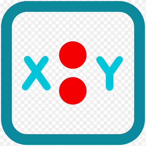 ʮ������ѧ0������-������