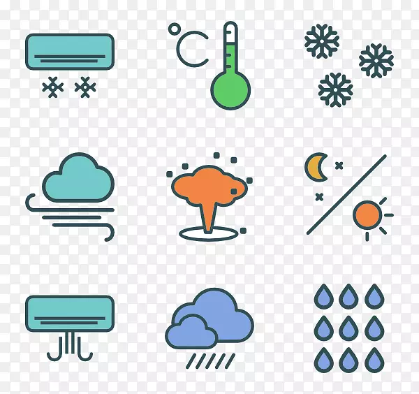 ��ѧʵ���Ҽ����ͼ���о�.����ͼ�꼯-������