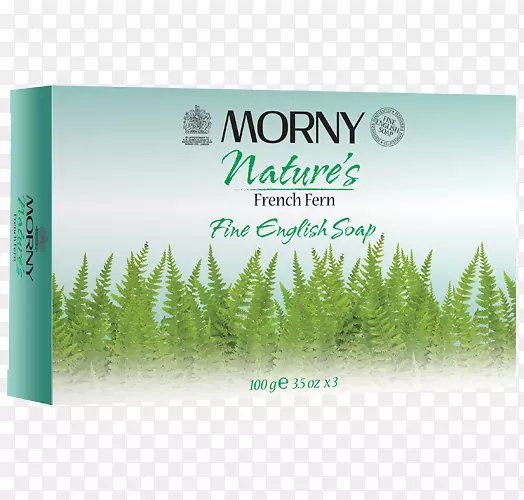 ����޹�²ݻ�ʯ��«����֭����-������