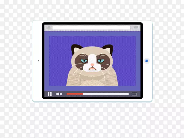 ���ʦ-ƽ�����-������