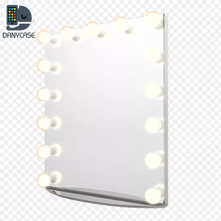 ���ξ���-������