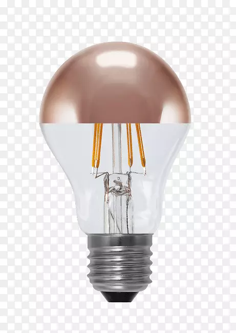 �׳���ݵư�������˿����-������