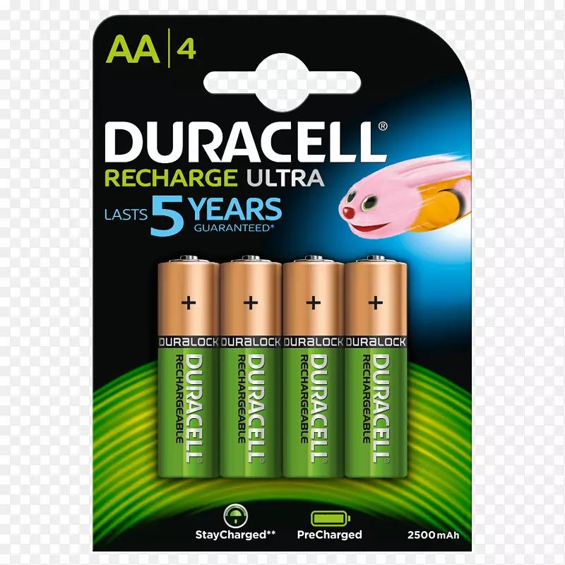 ��س����AAA���Duracell��-�����⻯����-������