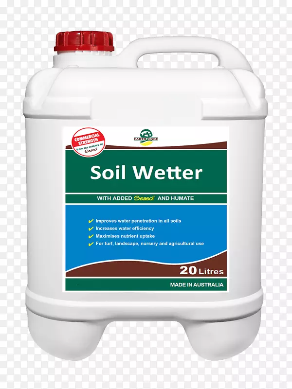 �л�ʳƷˮ��������ũҵ.ˮ-������